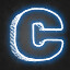 C icon