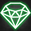 💎 icon