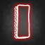 I icon