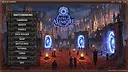 Fates of Alimore Screenshot 2