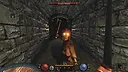 Heathen Screenshot 0