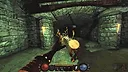 Heathen Screenshot 2