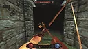 Heathen Screenshot 6
