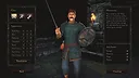 Heathen Screenshot 7