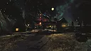 Heathen Screenshot 1