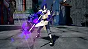 NTBSS: Master Character Training Pack - Orochimaru Screenshot 1