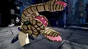 NTBSS: Master Character Training Pack - Orochimaru Screenshot 0