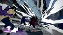 NTBSS: Master Character Training Pack - Orochimaru Screenshot 2