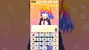 Calculator - Desktop Mate Widgets Screenshot 0