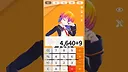 Calculator - Desktop Mate Widgets Screenshot 1