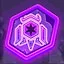 Obsidian icon