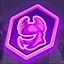 Knight life icon