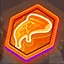 That's Amore icon