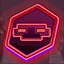 Game Over icon