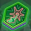 Killer icon