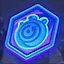Non-stop Snail icon
