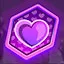 Thanks for Playing icon