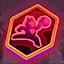 KoBee icon