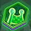 Easy Rider icon