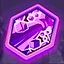 Queensguard icon