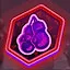 Step into the Ring icon