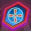 Moonraker icon