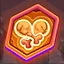 Chicken Dinner icon