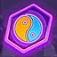 The Path of Balance icon