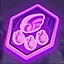 Family Portrait icon