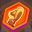 Rodeo icon