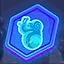 Snail Around the World icon