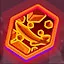 Knight icon