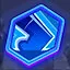 Baybee Steps icon