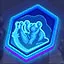 Slow & Steady icon