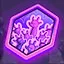 Full Couch icon