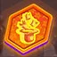 Hat Trick icon