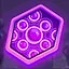 Pollinator icon