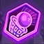 Nice Throw icon