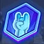 Seize the Means of Production icon