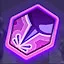 Stingers Out icon