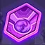 Party Up icon