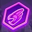 It's Good to be Queen icon