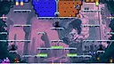 Killer Queen Black Screenshot 7