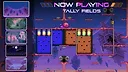 Killer Queen Black Screenshot 1