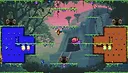 Killer Queen Black Screenshot 6