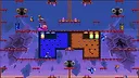 Killer Queen Black Screenshot 3