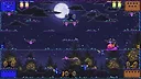 Killer Queen Black Screenshot 4