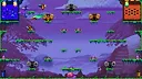 Killer Queen Black Screenshot 8