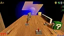 Battle Alien Screenshot 2
