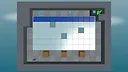 Pixel: The Challenge Screenshot 9